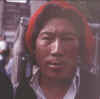 Tibet.LhasaBarkhor7.jpg (47189 bytes)