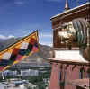 Tibet.LhasaPotala7.jpg (65001 bytes)