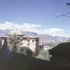 Tibet.LhasaSera5.jpg (56036 bytes)