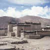 Tibet.Passum2.jpg (52276 bytes)