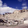 Tibet.Rongxar.jpg (62482 bytes)
