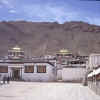 Tibet.ShigatseTashiLumpo2.jpg (55093 bytes)