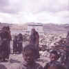 Tibet.Siling1.jpg (55278 bytes)