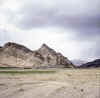 Tibet.TingriShekar1.jpg (50741 bytes)