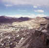 Tibet.TingriShekar2.jpg (58890 bytes)