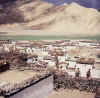 Tibet.TingriShekar3.jpg (68982 bytes)
