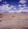 Tibet.Tsaparang2.jpg (60970 bytes)