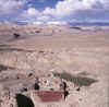 Tibet.Tsaparang6.jpg (61185 bytes)