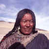 Tibet.TschangthangPongbaYanhu2.jpg (51333 bytes)