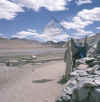 Tibet.TschangthangTsochen2.jpg (59618 bytes)