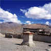 Tibet_Ne-Gompa.jpg (112173 bytes)