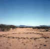 Namibia.KaokoMarienfluss3.jpg (55571 bytes)