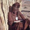 Namibia.KaokoMarienflussKunene6.jpg (62074 bytes)