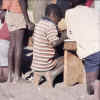 Namibia.Kavango.AndaraMission5.jpg (53087 bytes)