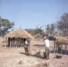 Namibia.Kavango.Mururani2.jpg (66588 bytes)