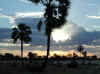 Namibia.Owambo.Omusati.Elim.Sunset3.jpg (67735 bytes)