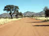 Namibia_Hardap_District Road_827_3.jpg (71899 bytes)