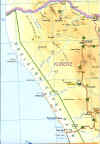 Namibia_Kaoko_Map.jpg (74331 bytes)