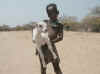 Namibia_Kaoko_Ondova-Omuramba_1.jpg (89663 bytes)