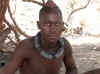 Namibia_Kaoko_Ondova_4.jpg (96763 bytes)