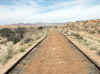 Namibia_Karas_Aus-Luderitz-Railway_km 185_1.JPG (93372 bytes)