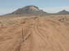 Namibia_Karas_Aus-Luderitz-Railway_km 186_2.JPG (75336 bytes)