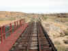 Namibia_Karas_Aus-Luderitz-Railway_km 189+400_2.JPG (89641 bytes)