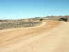 Namibia_Karas_Aus-Luderitz-Railway_km 190_2.jpg (143541 bytes)