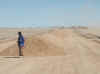 Namibia_Karas_Aus-L�deritz-Railway_km 250_4.jpg (45714 bytes)