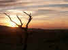 Namibia_Karas_Aus_Vista_Sunset_2.JPG (44263 bytes)