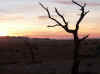 Namibia_Karas_Aus_Vista_Sunset_3.JPG (48213 bytes)