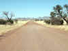 Namibia_Karas_District Road_407_1.jpg (76490 bytes)