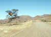 Namibia_Karas_District Road_707_2.jpg (71891 bytes)