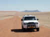 Namibia_Karas_District Road_707_9.jpg (55249 bytes)