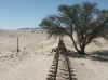 Namibia_Karas_Garub_Water Railway_3.jpg (91499 bytes)