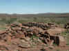 Namibia_Karas_Khauxanas_Ruins_East_21.JPG (250683 bytes)