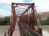 Namibia_Karas_Seeheim_Bridge_4.JPG (89223 bytes)