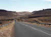 Namibia_Karas_Trunk Road_4-2_1.JPG (75440 bytes)
