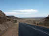 Namibia_Karas_Trunk Road_4-2_3.JPG (59953 bytes)