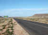 Namibia_Karas_Trunk Road_4-2_5.JPG (72104 bytes)