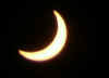 Namibia_Kavango_PopaFalls_Eclipse_15.jpg (7676 bytes)