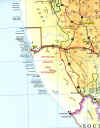 Namibia_Sperrgebiet_Map.jpg (124903 bytes)