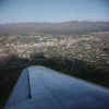 Windhoek_Air_1975.jpg (54946 bytes)