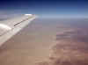 Namibia_Etosha_Air_2.JPG (42842 bytes)