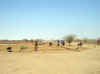 Namibia_Owambo_Oshikoto_NorthRail_LabourBased_2.jpg (49511 bytes)