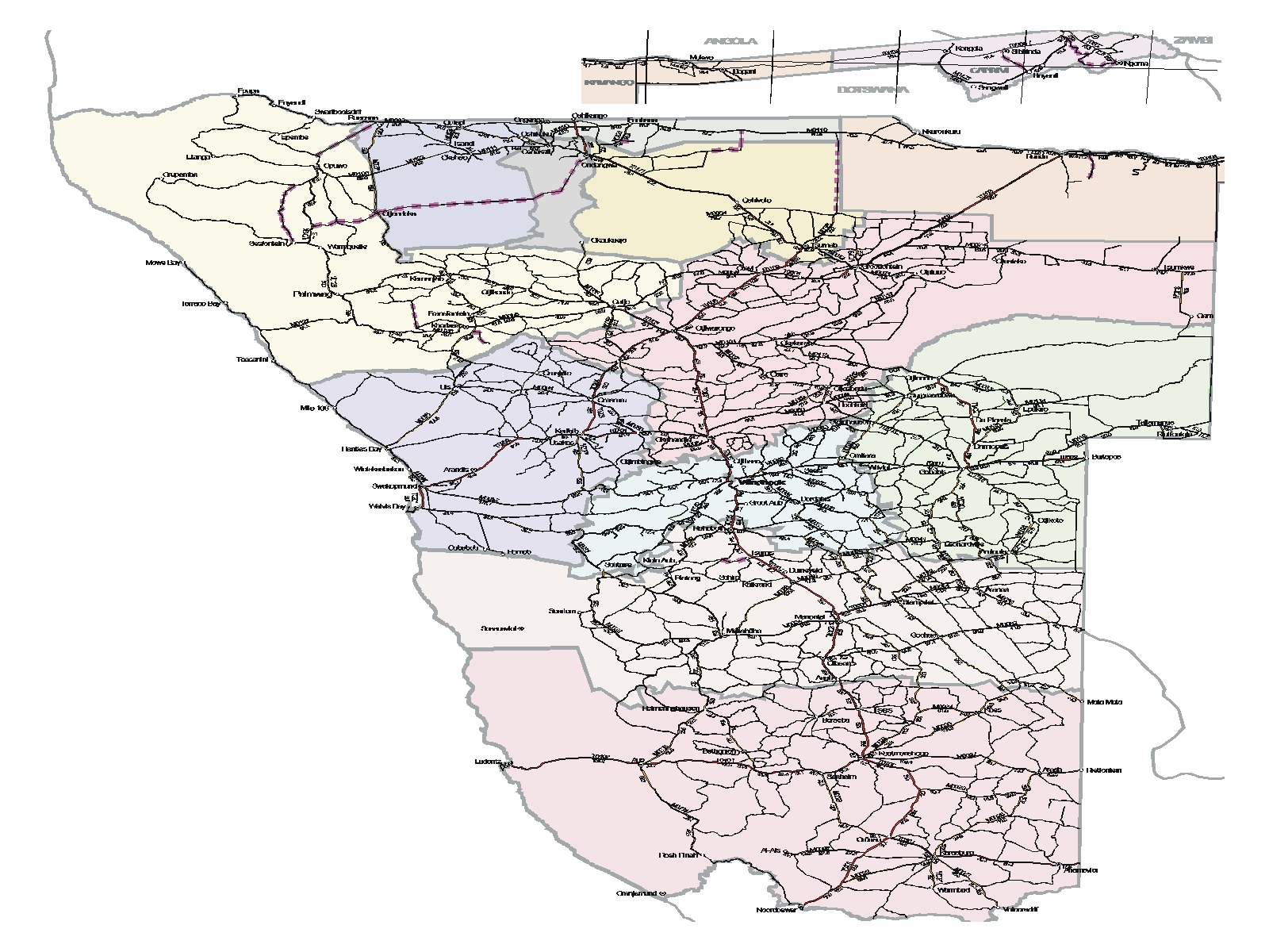 Namibia_Road_Map.jpg (812448 bytes)