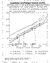 Figure15.gif (17295 bytes)