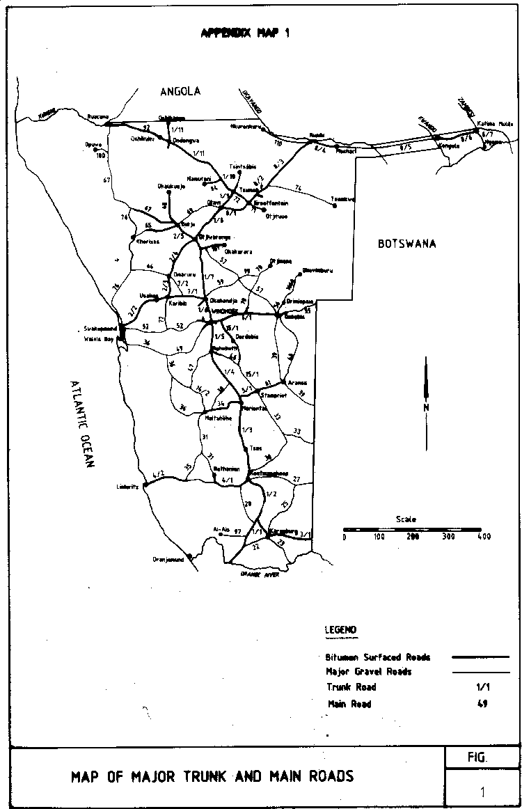 Appendix_Map_1.gif (20775 bytes)