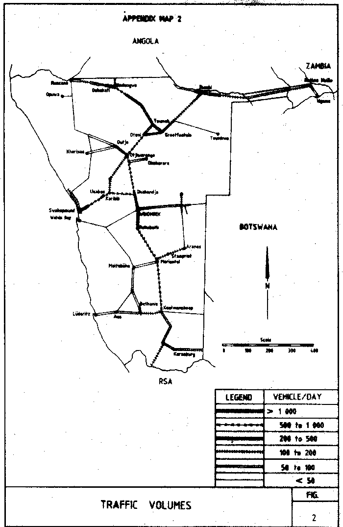 Appendix_Map_2.gif (17588 bytes)