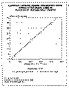 Figure12.gif (11790 bytes)